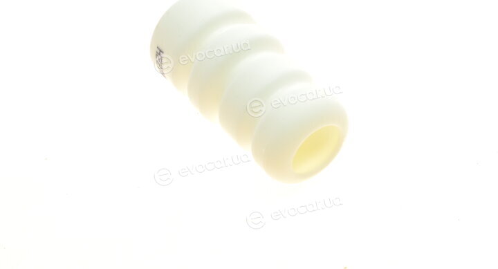 Kavo SPK-10013