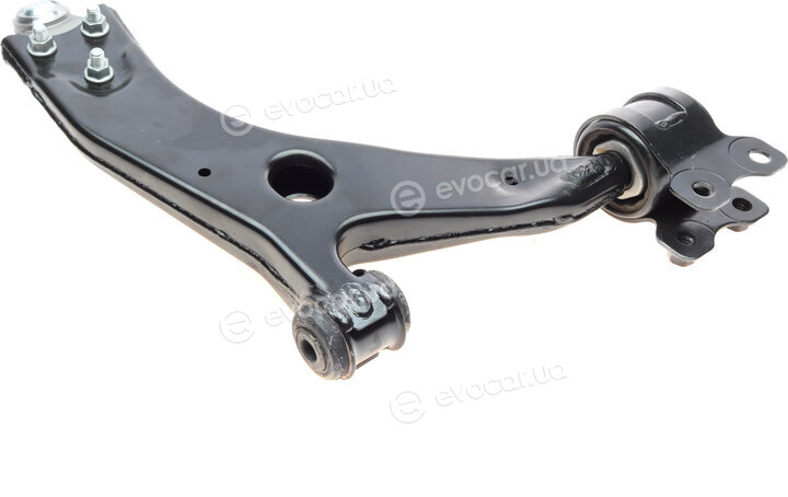 AS Metal 30FR1706