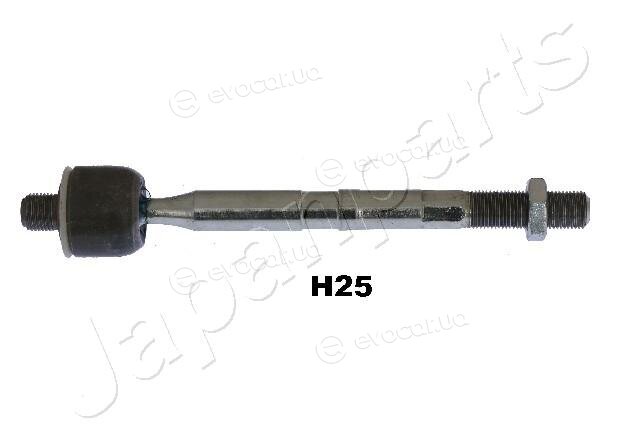 Japanparts RD-H25