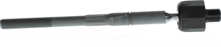 Bosch K S00 003 828