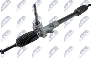 NTY SPK-HY-002