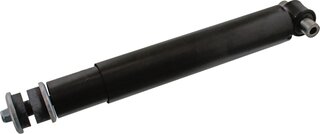 Febi 20189
