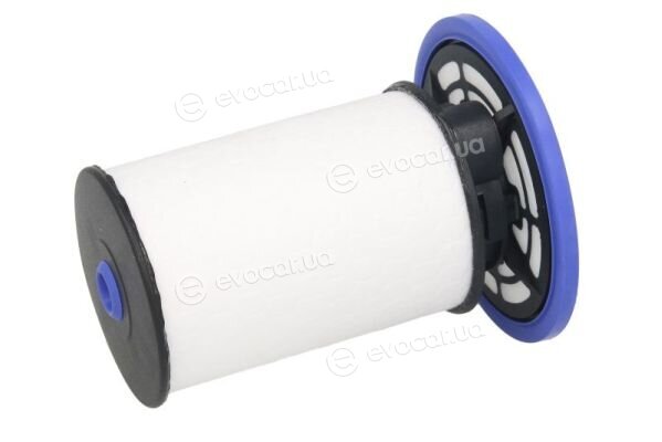 JC B3P016PR