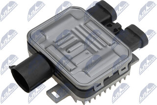 NTY CSW-FR-002