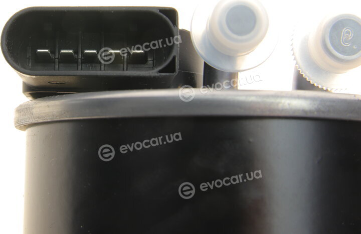 Mercedes-Benz A0001806309