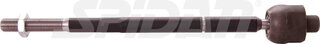 Spidan / Lobro 58202