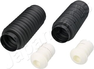 Japanparts KTP-0114