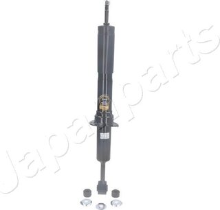 Japanparts MM-20050