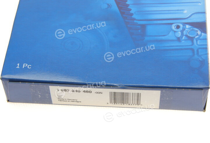 Bosch 1 987 949 460