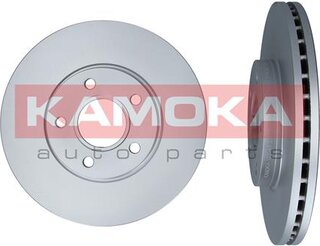 Kamoka 103245