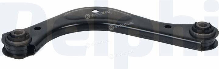 Delphi TC8502