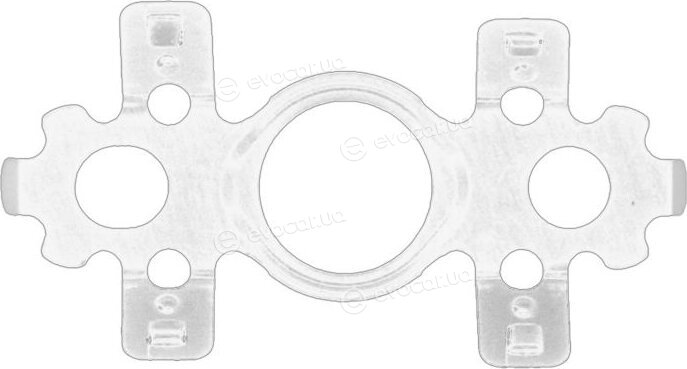 Mopar (PSA / FCA) 038037