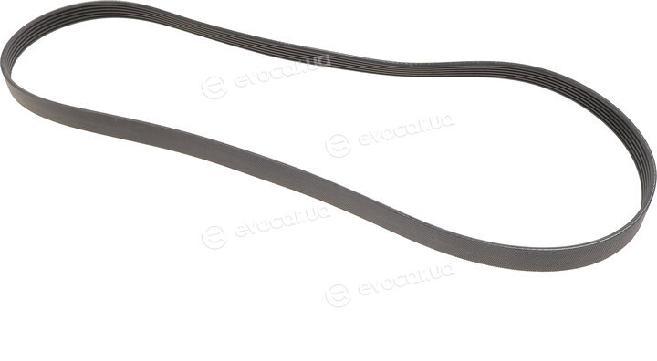 Gates 6PK1368