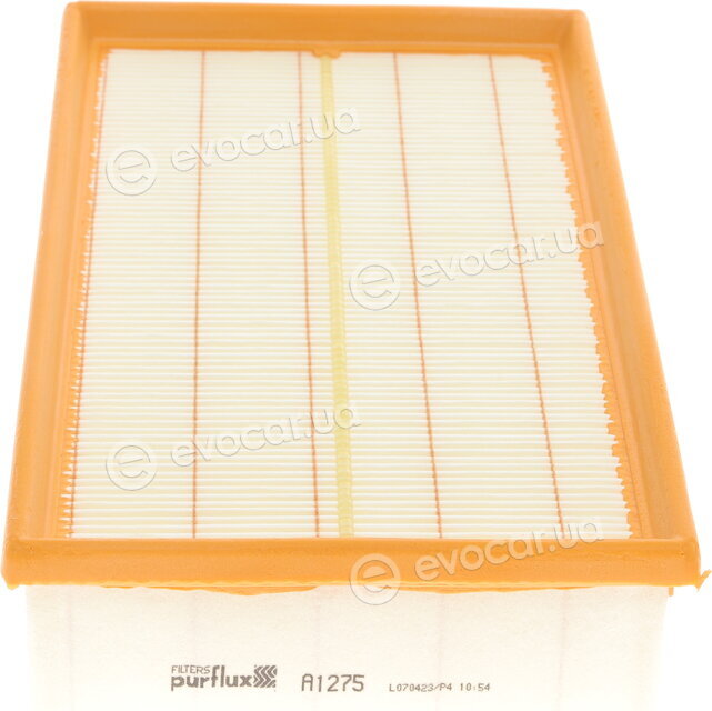 Purflux A1275