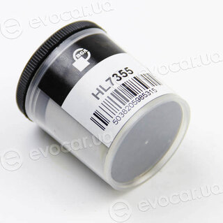 BGA HL7355