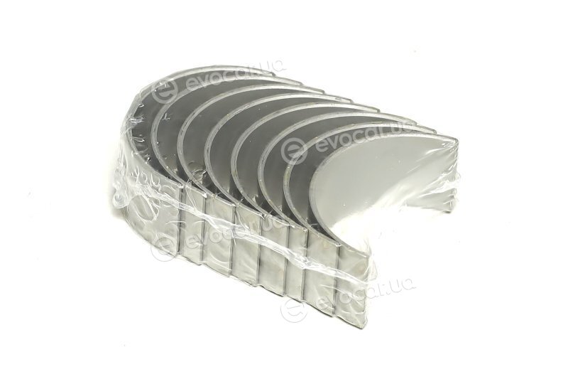 Mahle 014 PS 20577 025