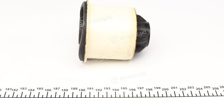 Febi 31395