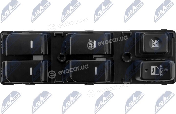 NTY EWS-KA-001