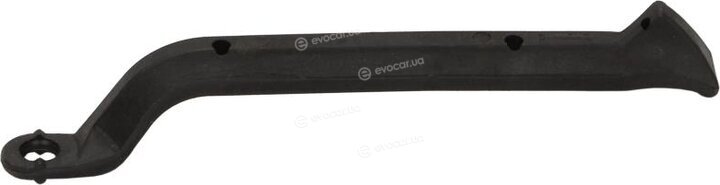 VAG 6Y0 823 463 A