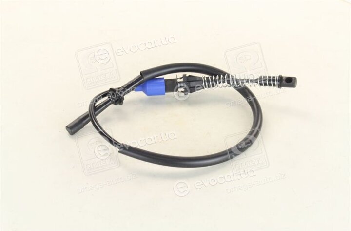 Adriauto 13.0321