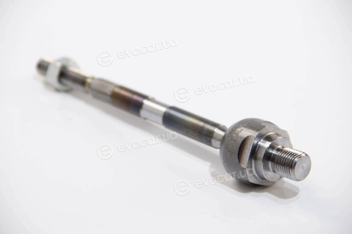AS Metal 20DW1000
