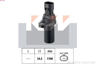 KW 453 378