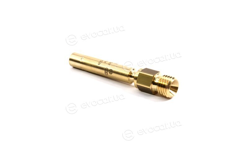Bosch 0 437 502 047