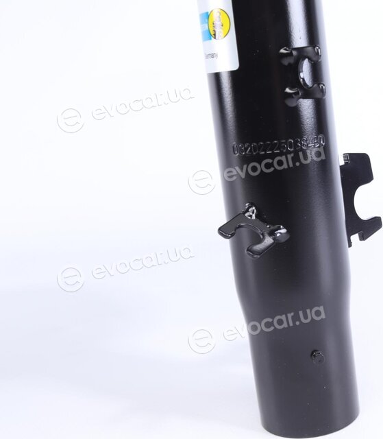 Bilstein 22-250384