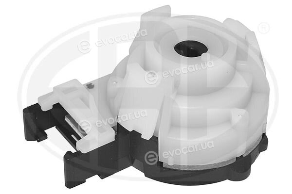 Era / Messmer 662524