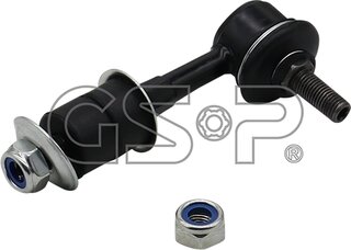GSP S051198