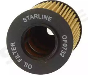 Starline SF OF0732