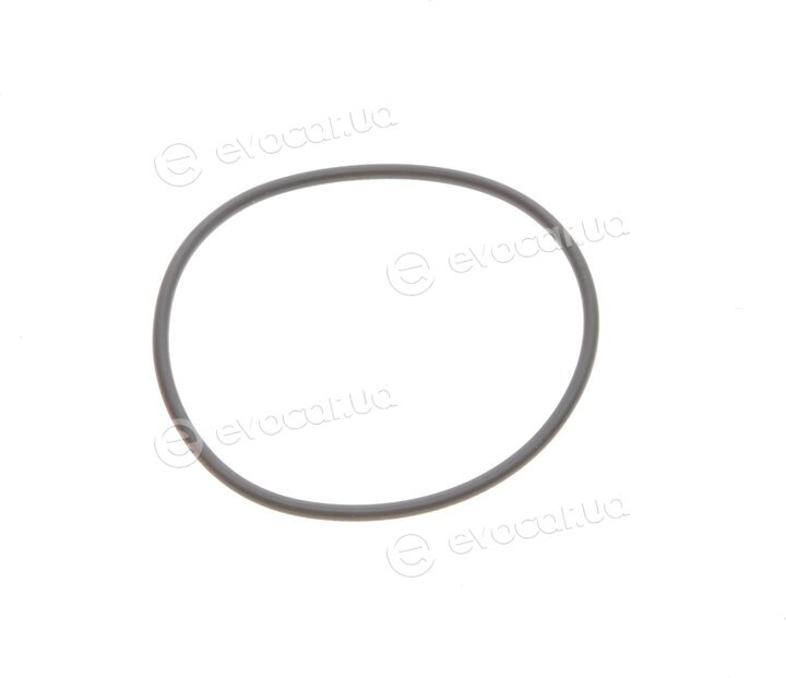 Mahle OX 188D