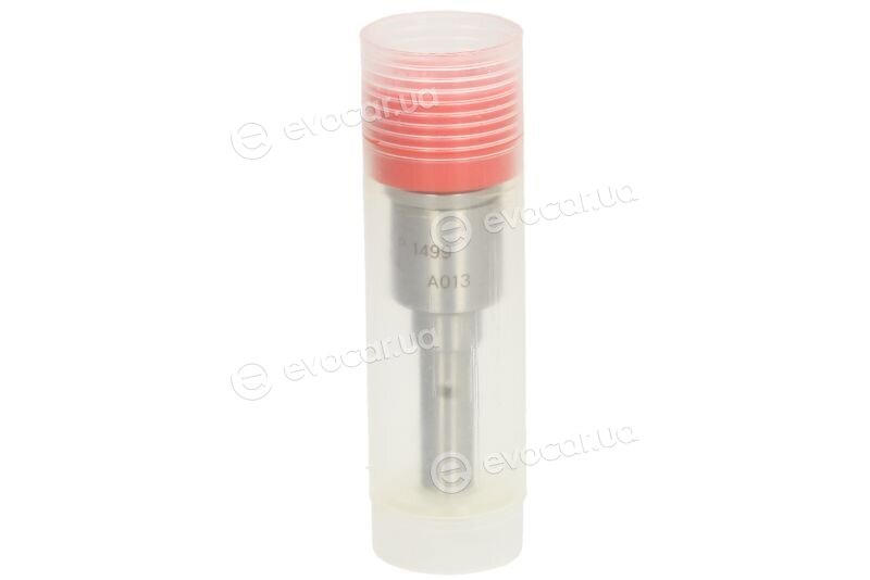 Bosch 1 417 010 925