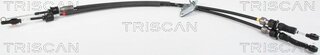 Triscan 8140 50701