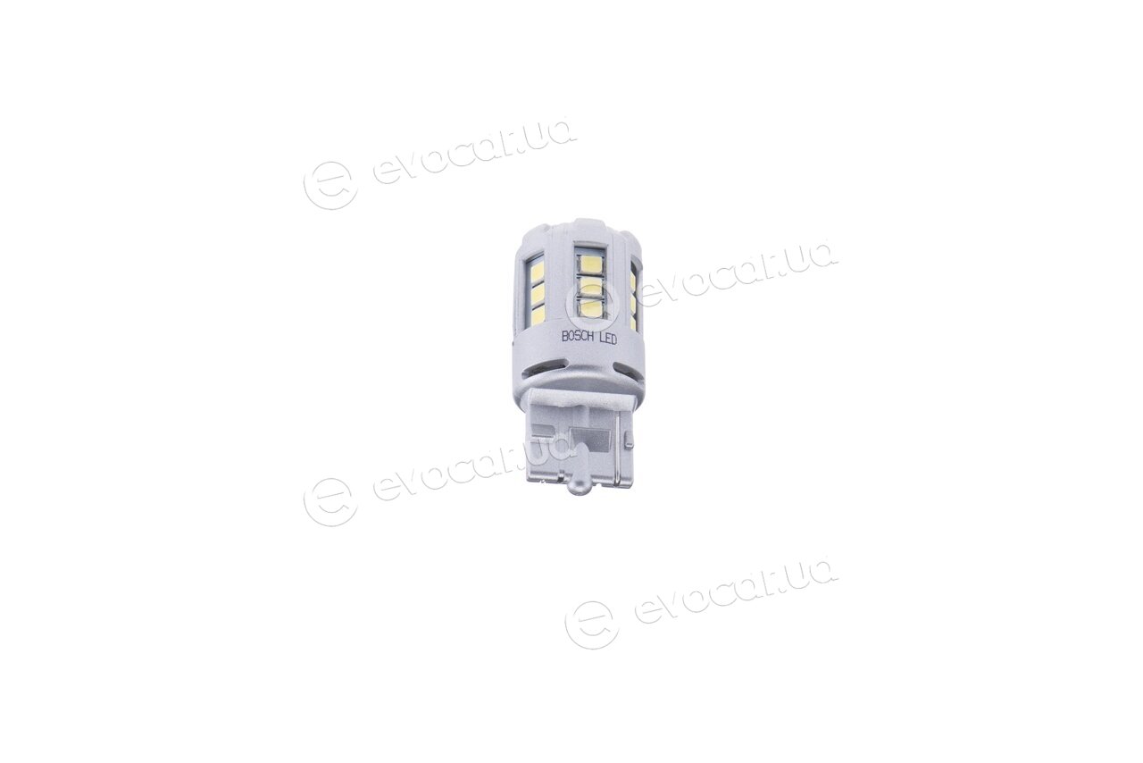 Bosch 1 987 301 524