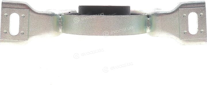AS Metal 40CH0100