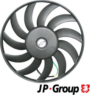 JP Group 1199102900