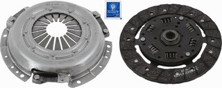 Sachs 3000 366 001