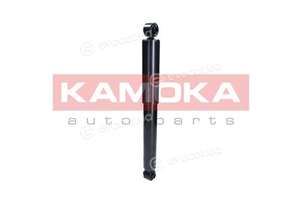 Kamoka 2000869