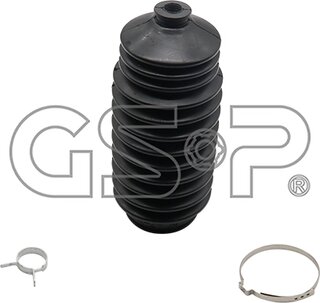 GSP 540045S