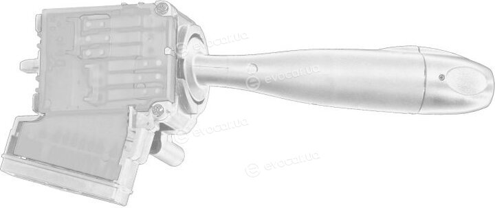 Kia / Hyundai 93410-1G000