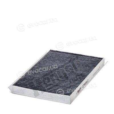 Hengst E2955LC