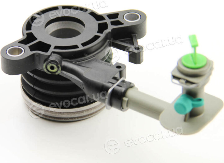Valeo 804527