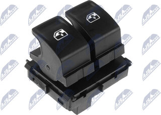 NTY EWS-VW-140