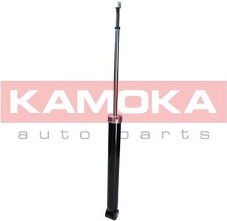 Kamoka 2000787