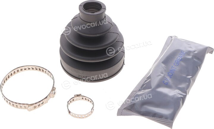 Blue Print ADK88159