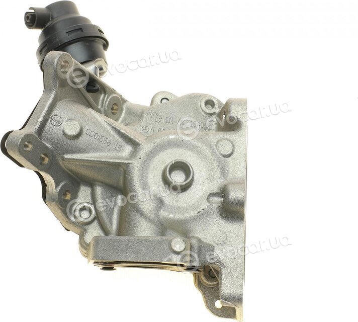 Mercedes-Benz A 651 140 05 02