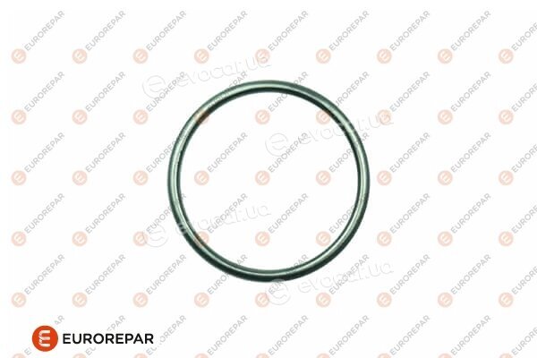 Eurorepar E128B07