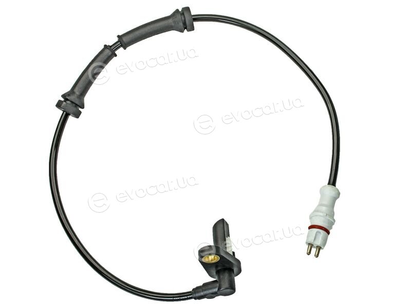 Meyle 16-14 800 0011