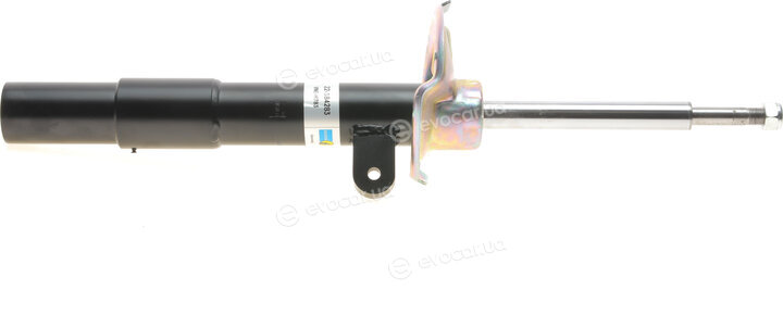 Bilstein 22-184283